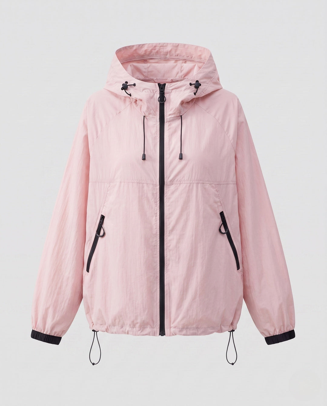 Product 15861492547914 - product_only