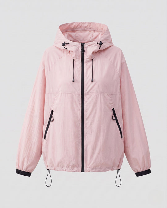 Product 15861492547914 - product_only