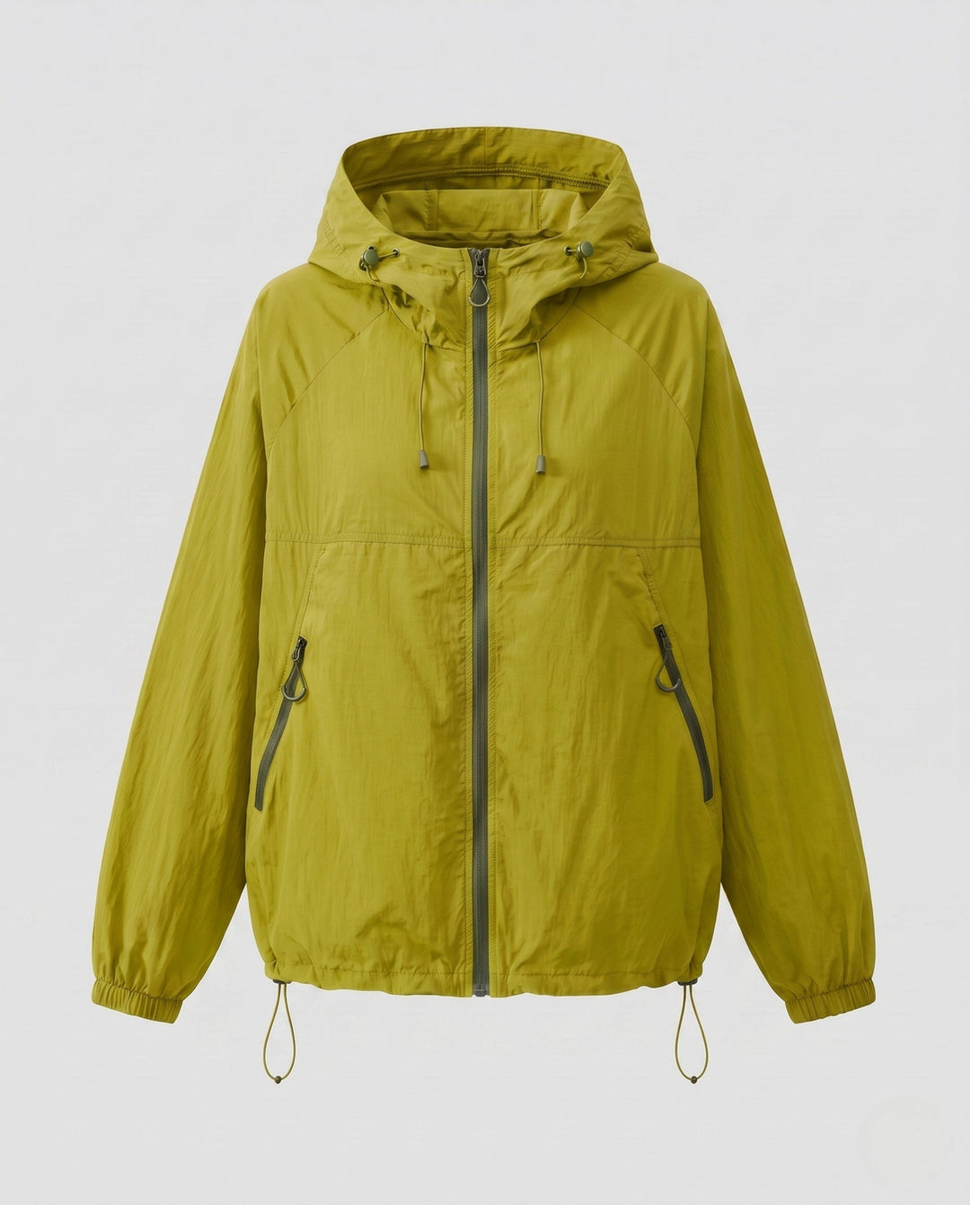 Product 15861492547914 - product_only