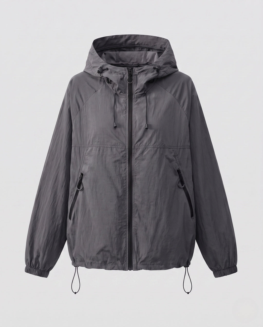 Product 15861492547914 - product_only