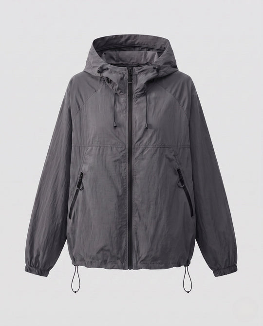 Product 15861492547914 - product_only