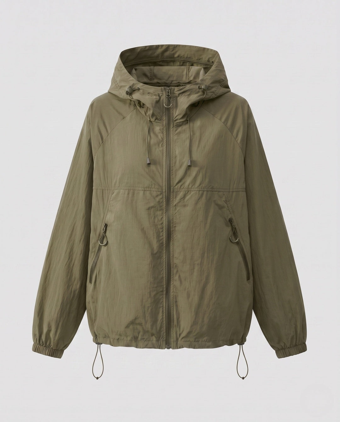 Product 15861492547914 - product_only