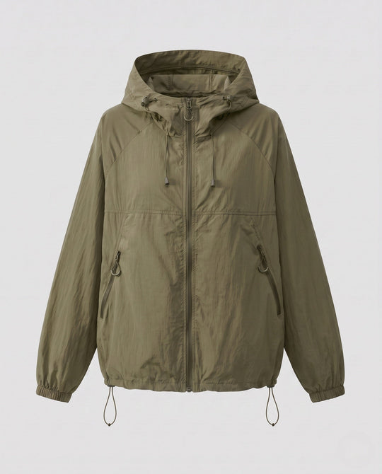 Product 15861492547914 - product_only