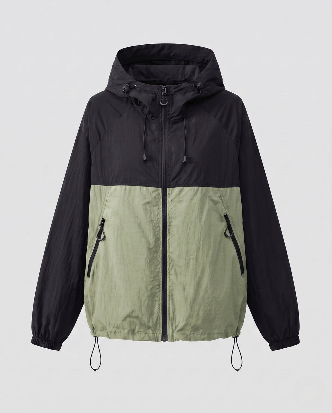 Product 15861492547914 - product_only