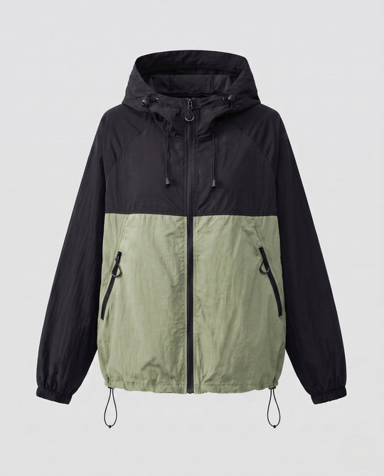 Product 15861492547914 - product_only