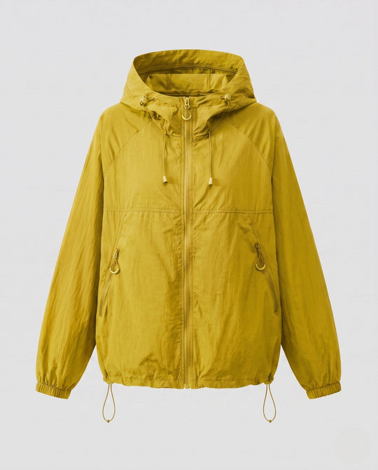 Product 15861492547914 - product_only