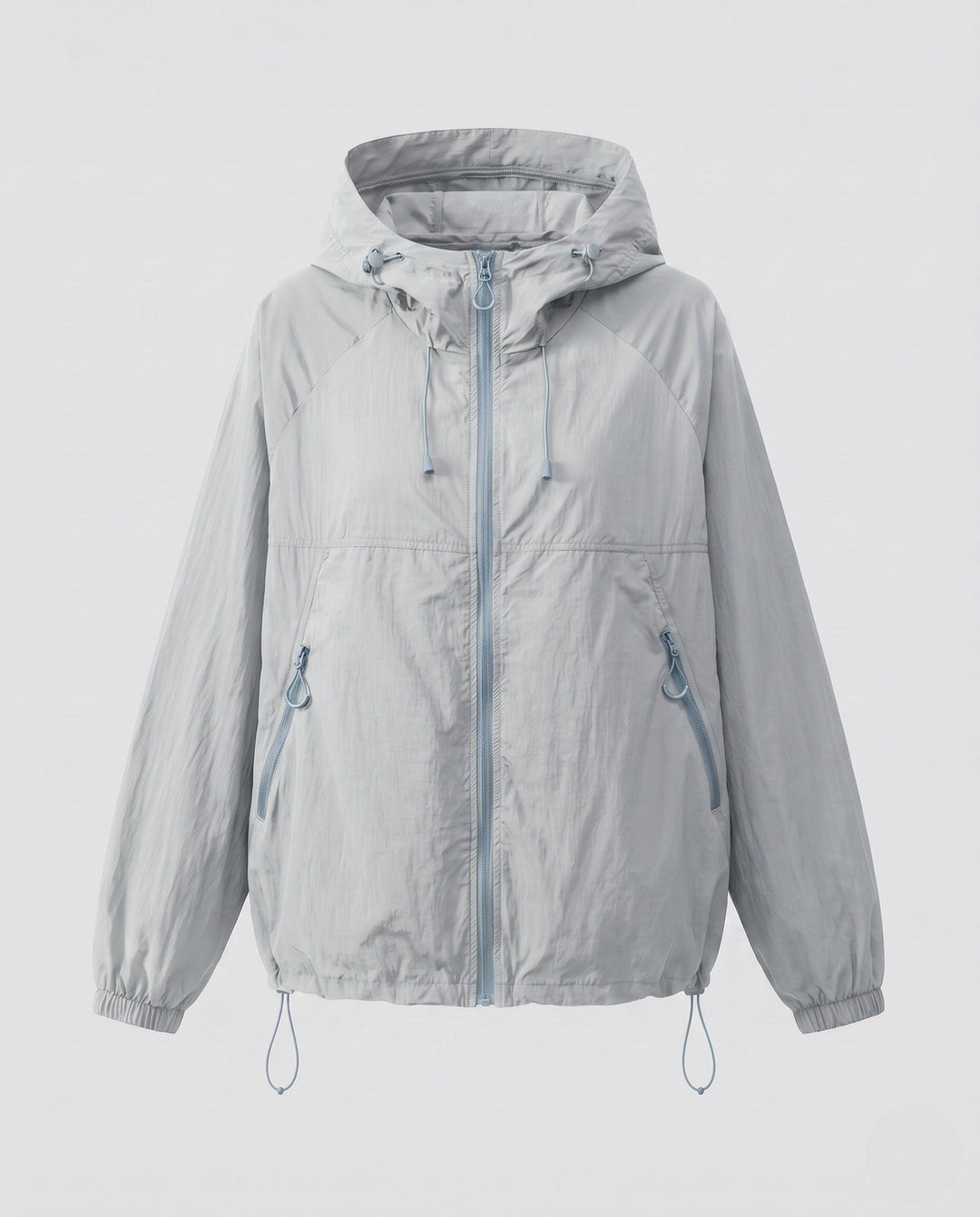 Product 15861492547914 - product_only