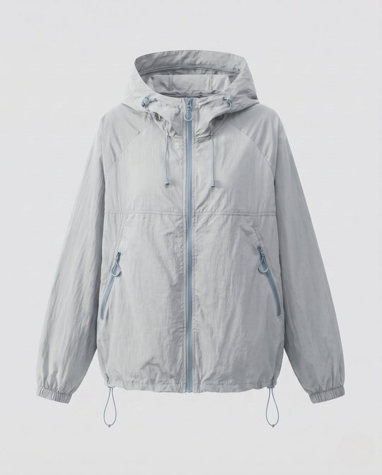 Product 15861492547914 - product_only