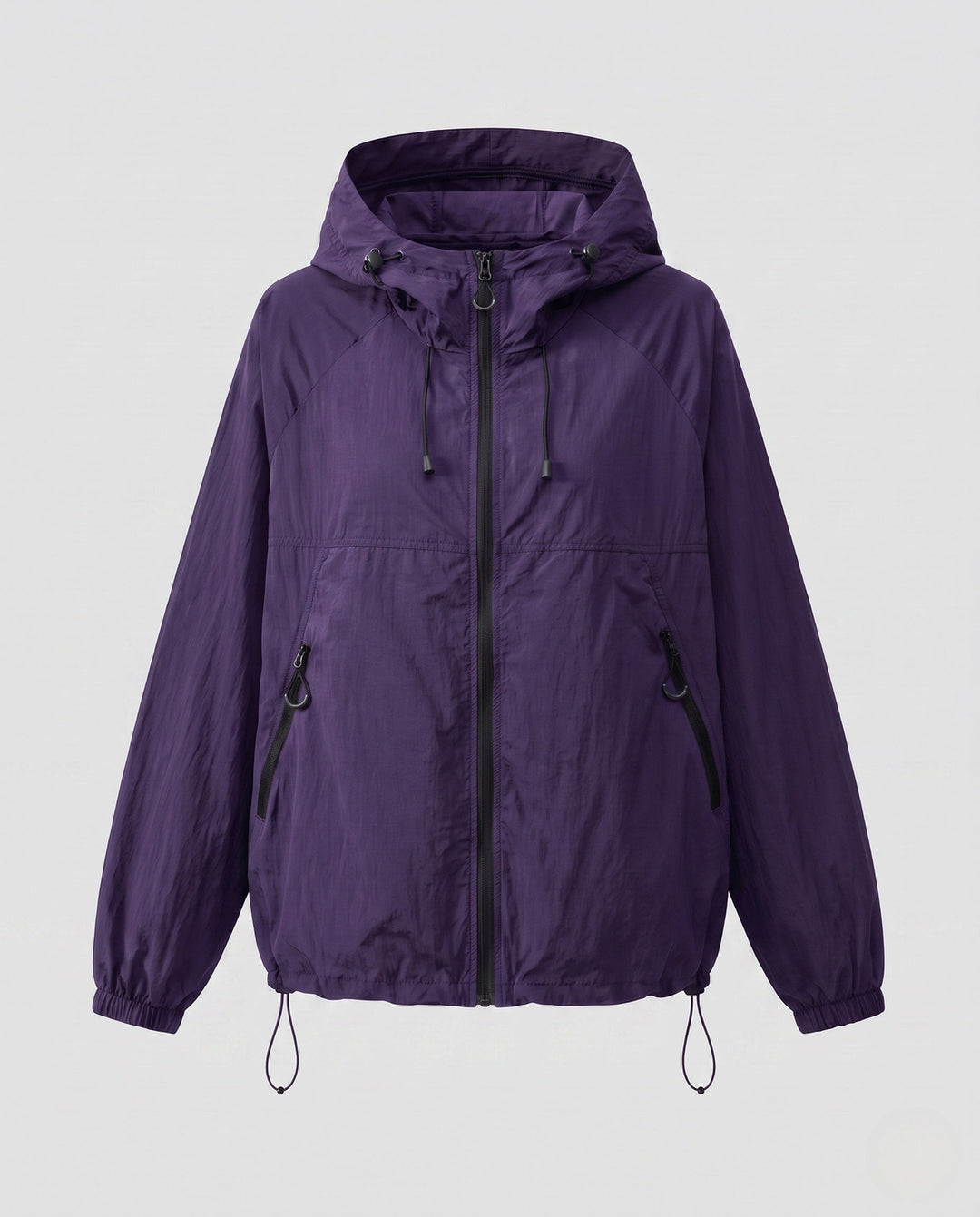 Product 15861492547914 - product_only