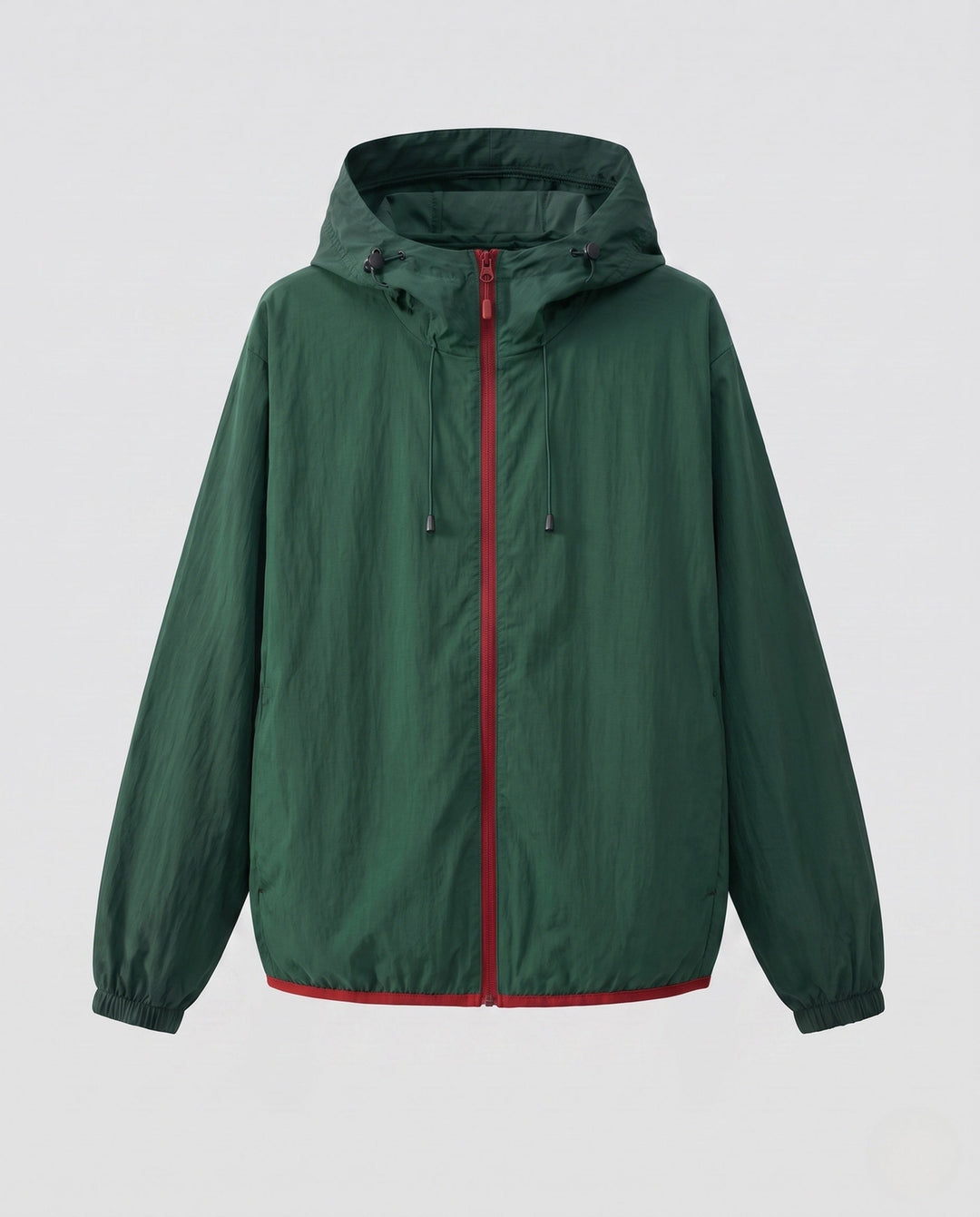 Product 15861492547914 - product_only