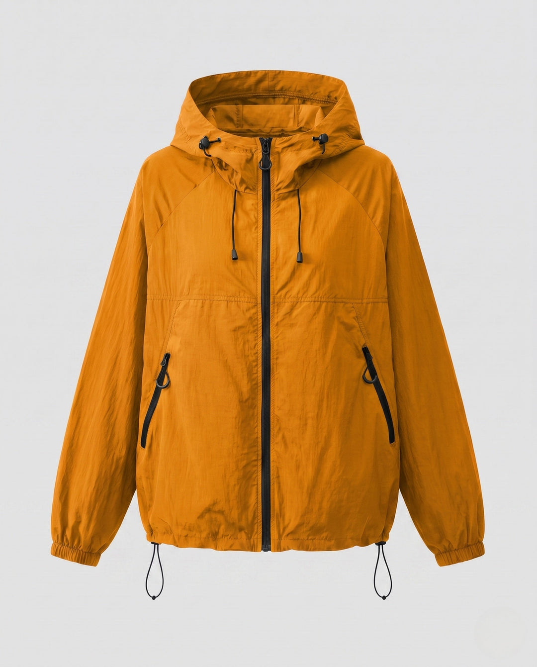 Product 15861492547914 - product_only