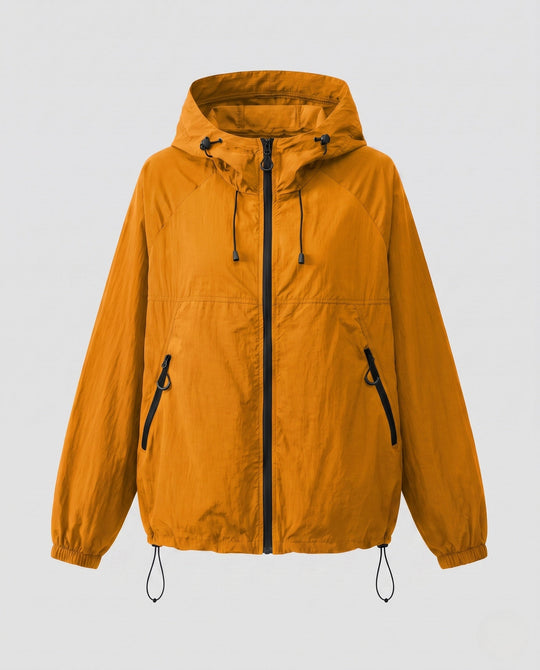 Product 15861492547914 - product_only