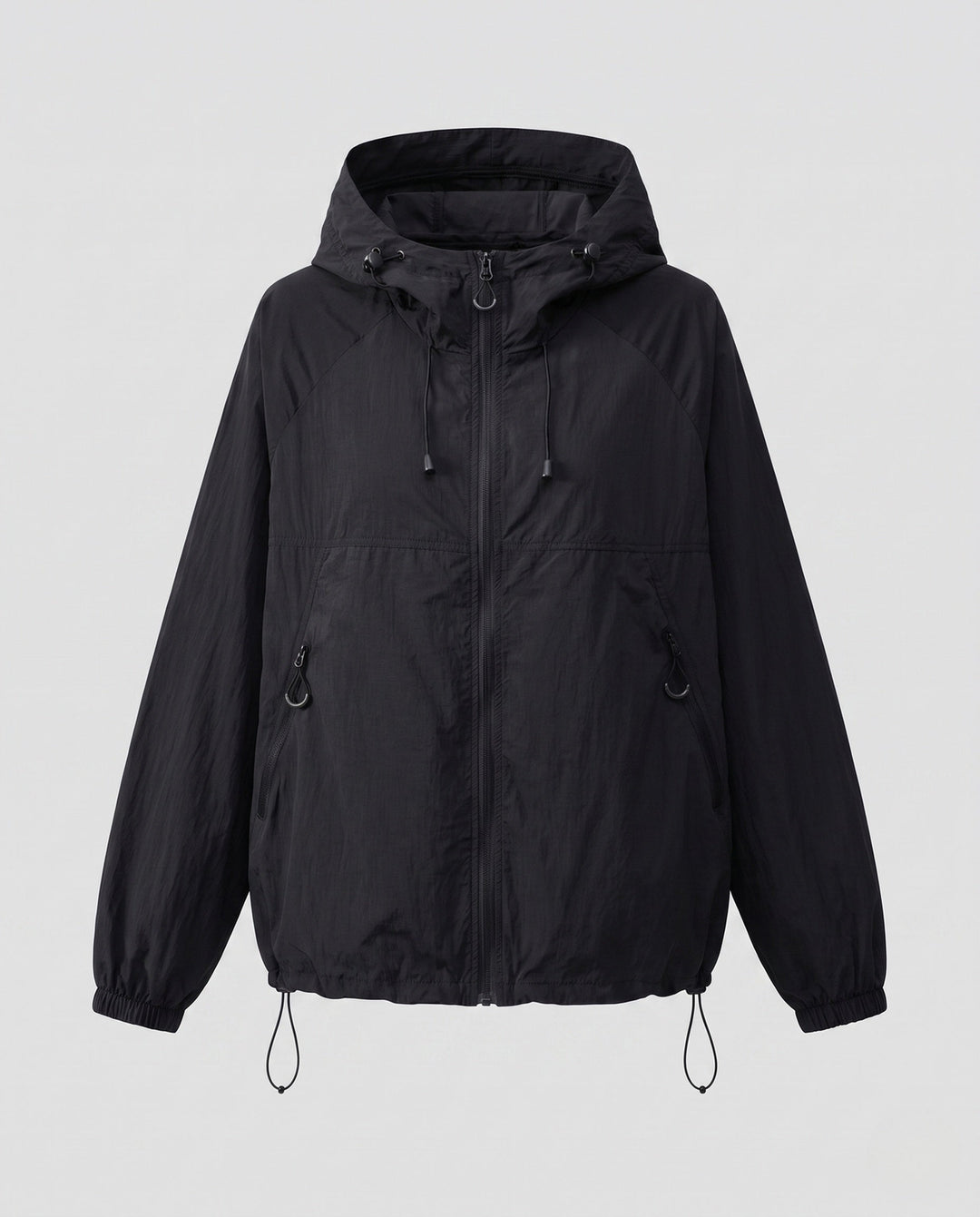 Product 15861492547914 - product_only