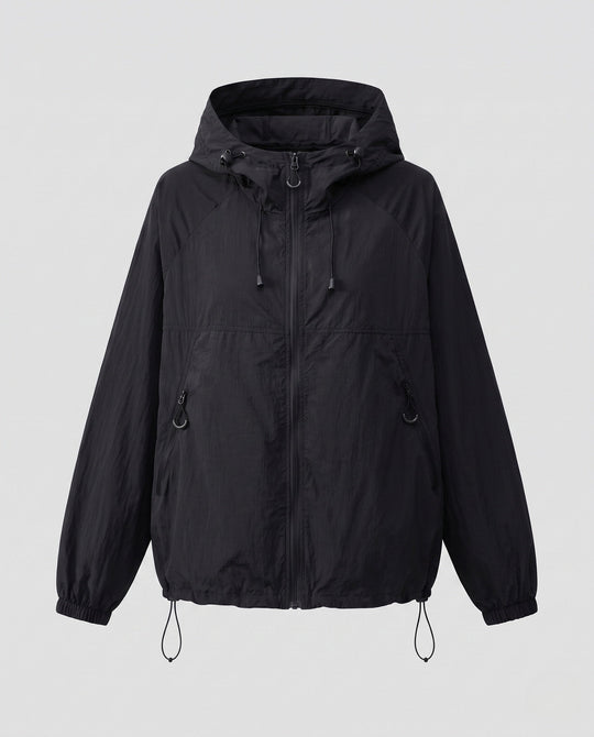 Product 15861492547914 - product_only