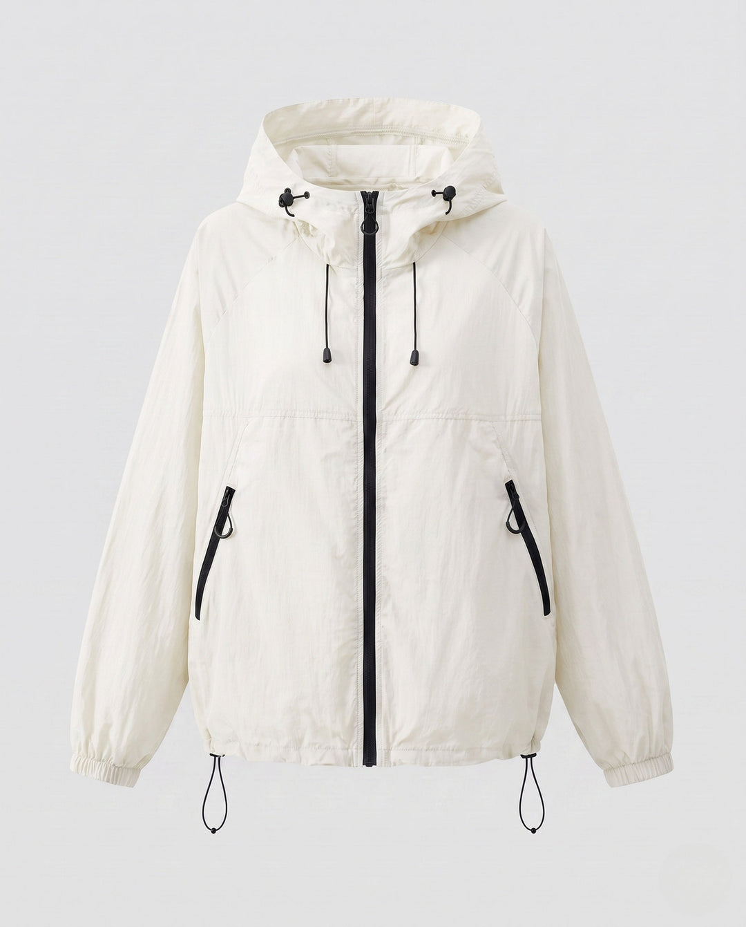 Product 15861492547914 - product_only
