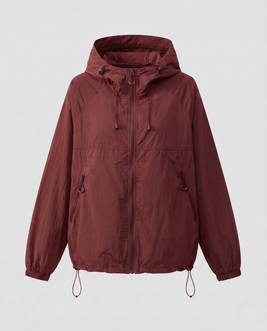 Product 15861492547914 - product_only