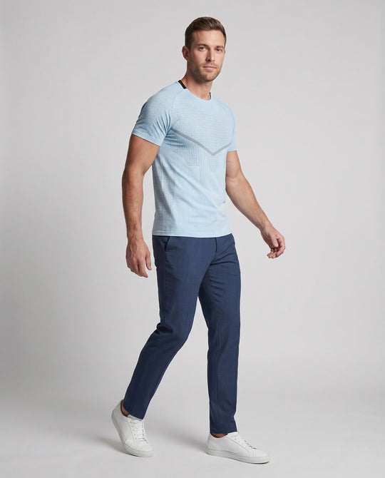 Product 15865098305866 - full_body_front