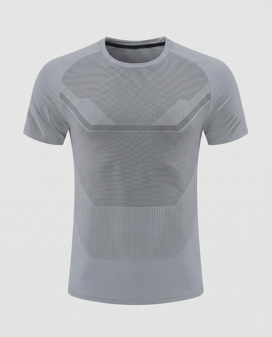 Product 15865098305866 - product_only