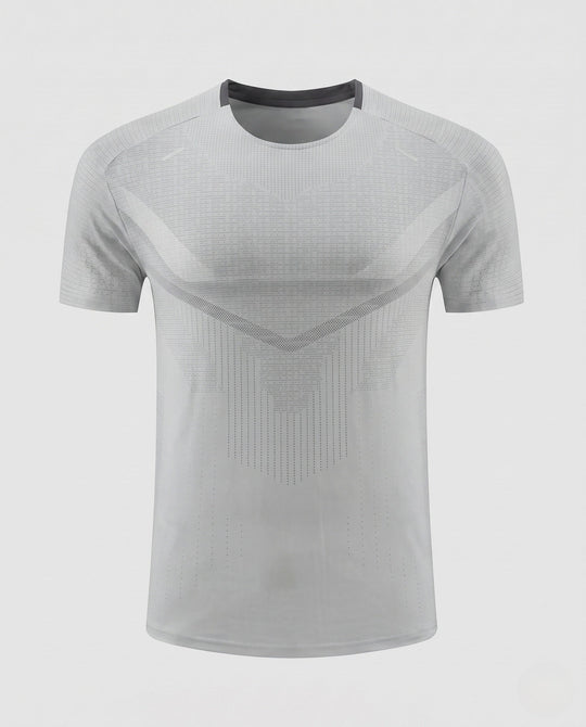 Product 15865098305866 - product_only