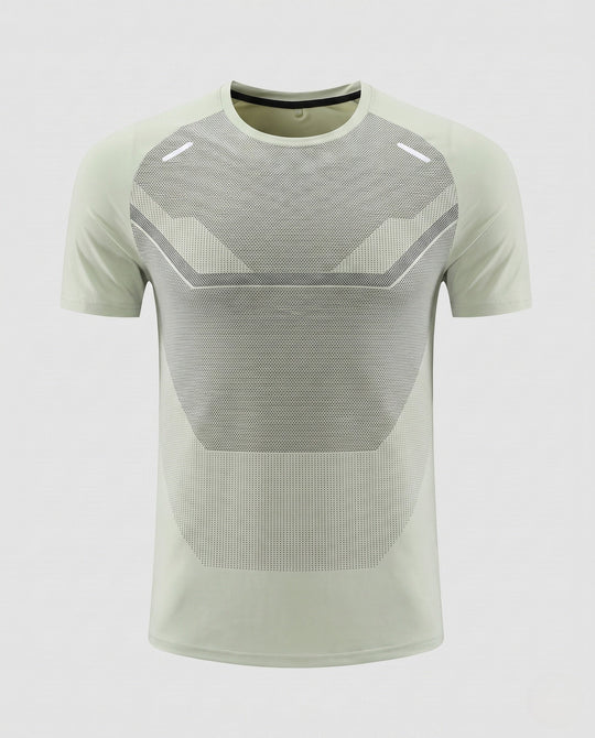 Product 15865098305866 - product_only
