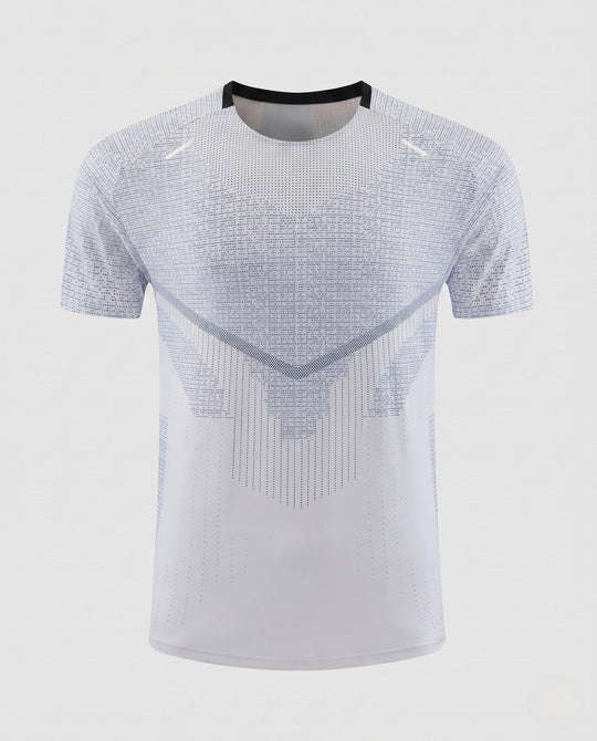 Product 15865098305866 - product_only
