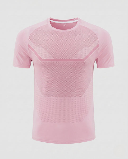 Product 15865098305866 - product_only