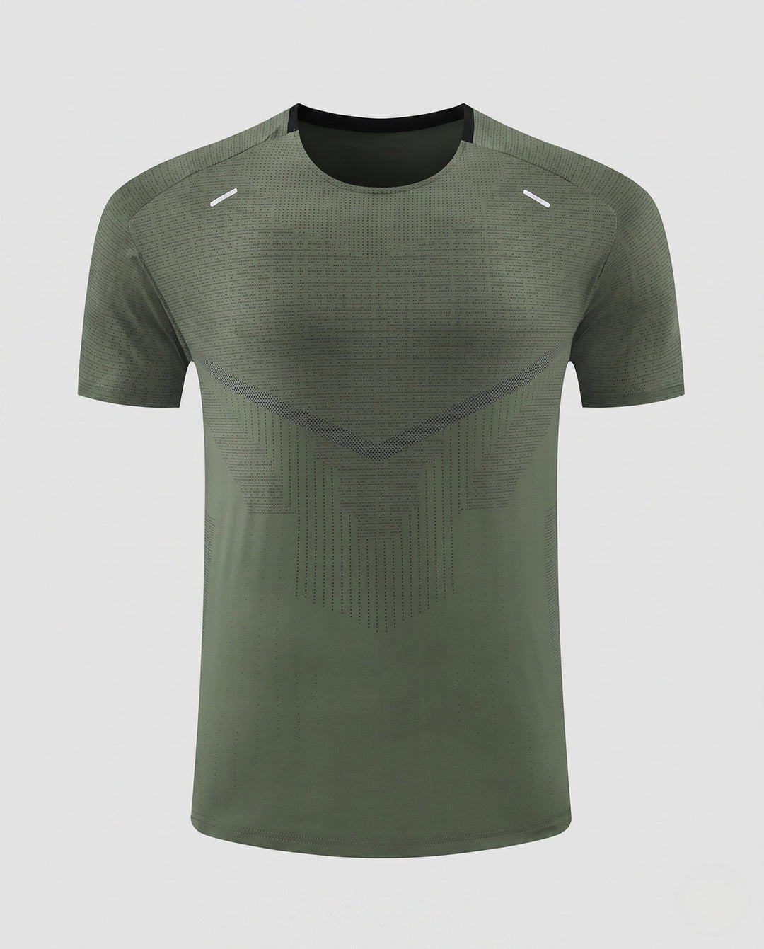 Product 15865098305866 - product_only