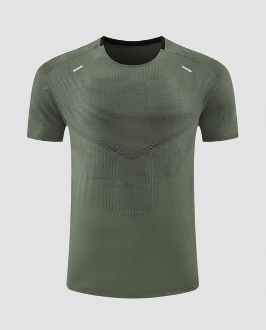 Product 15865098305866 - product_only