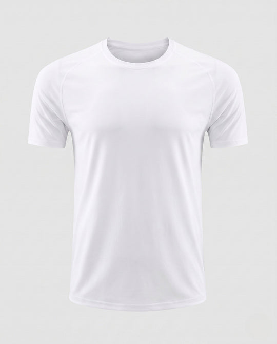 Product 15865098305866 - product_only
