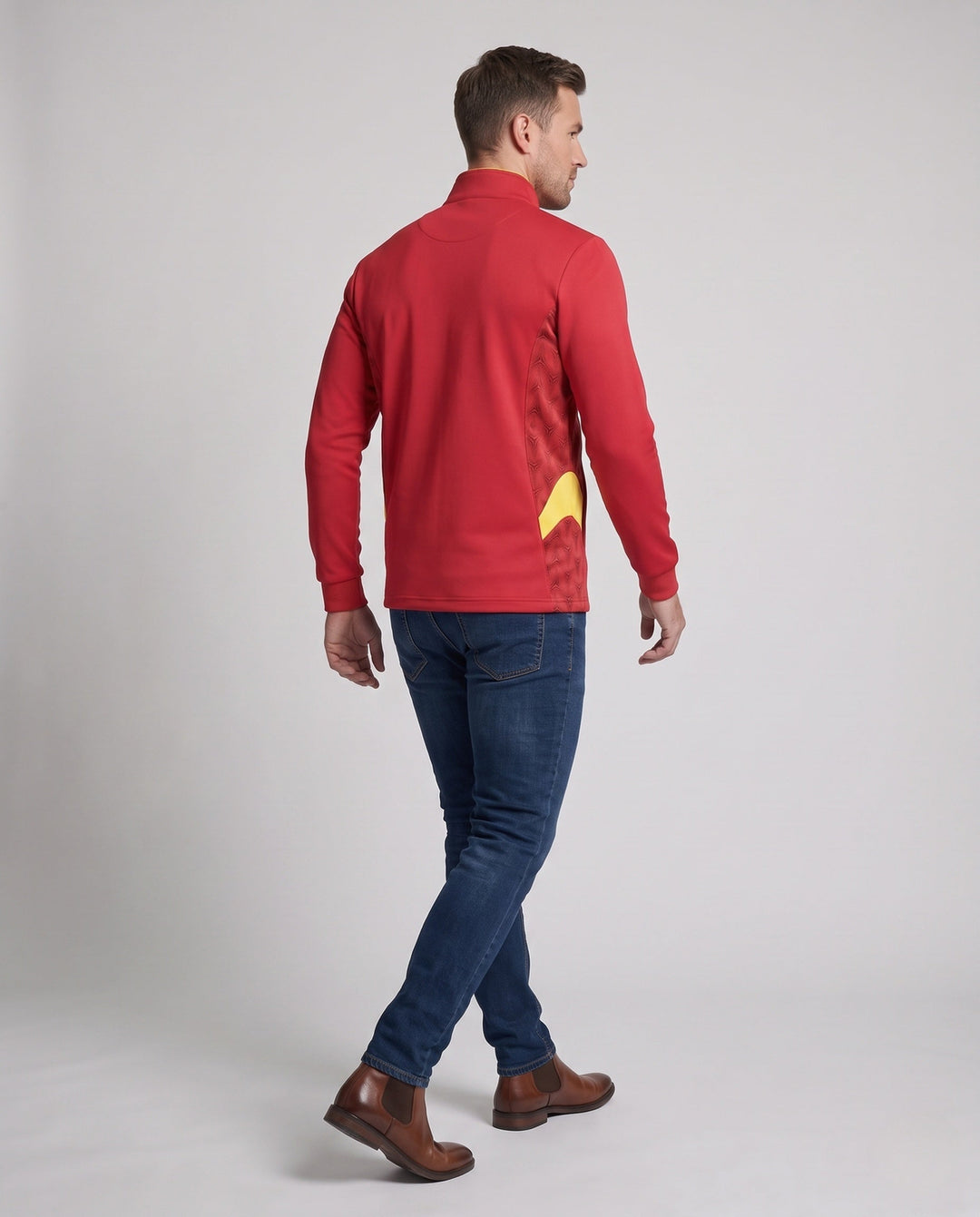 Product 15865100566858 - back_view
