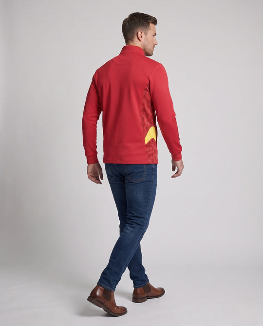 Product 15865100566858 - back_view