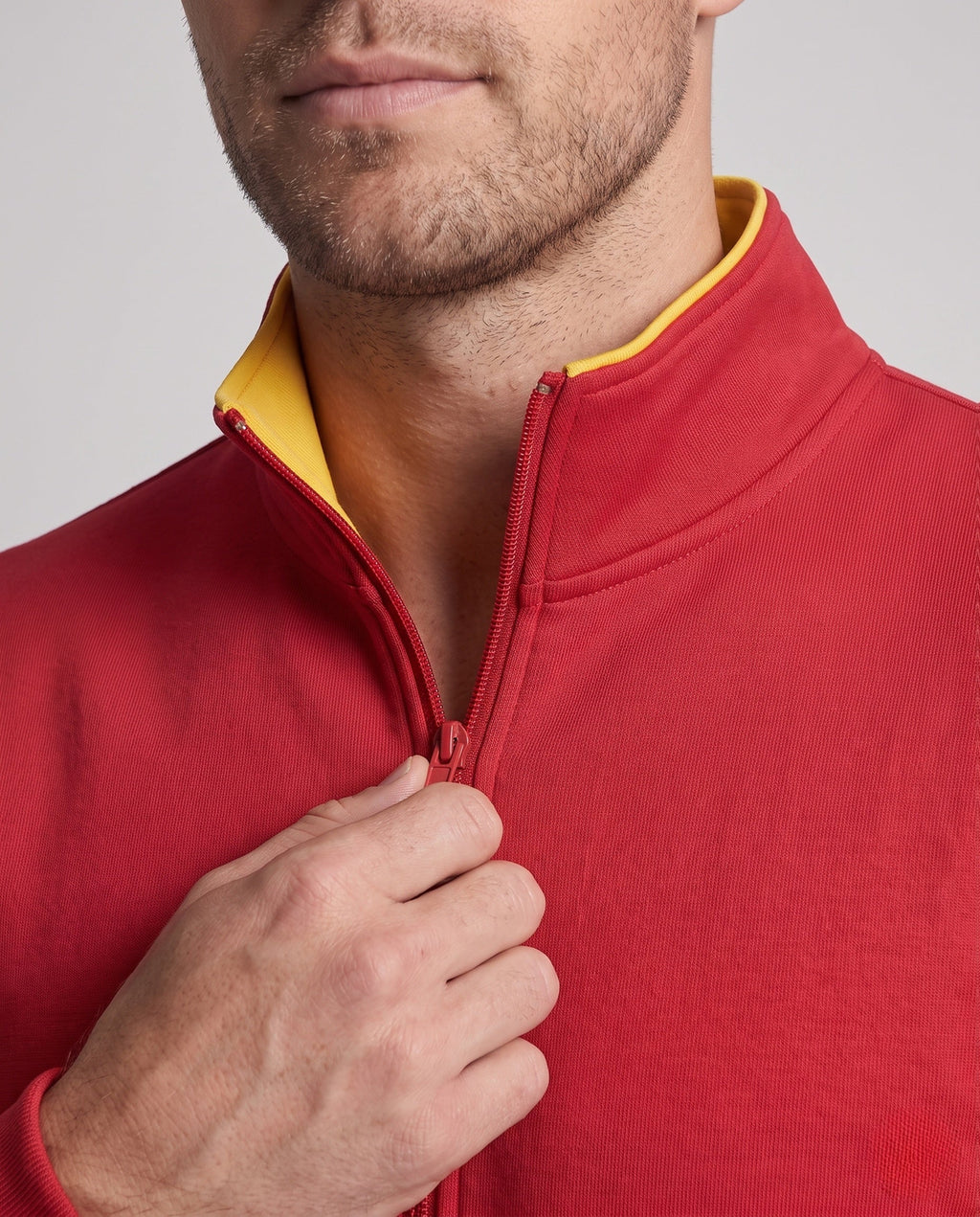 Product 15865100566858 - close_up_detail