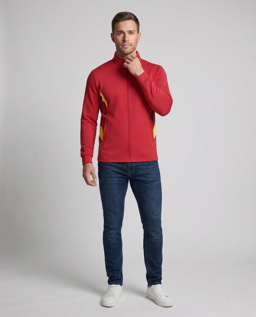Product 15865100566858 - full_body_front