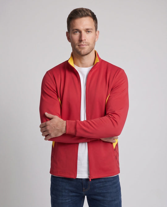Product 15865100566858 - upper_body