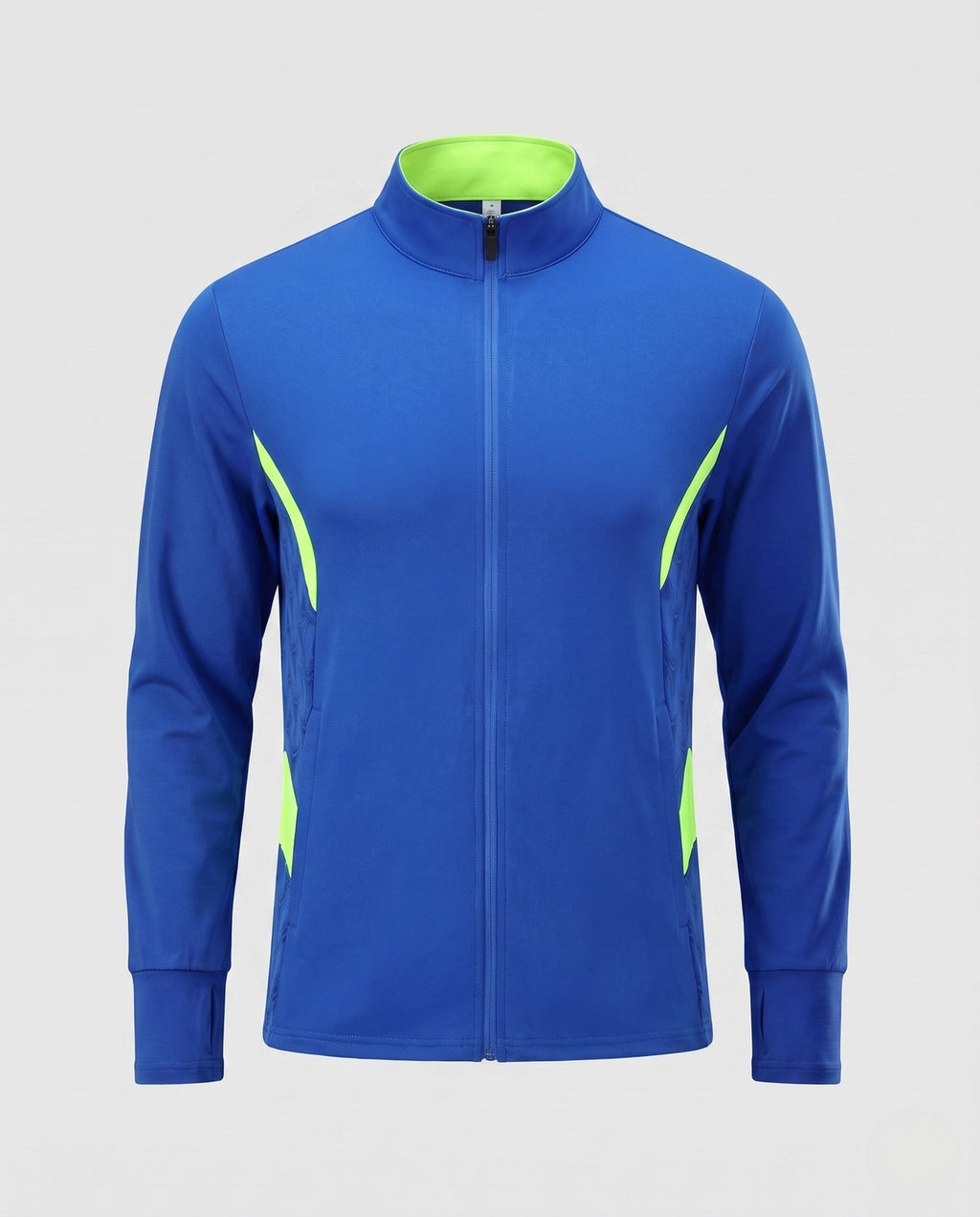Product 15865100566858 - product_only