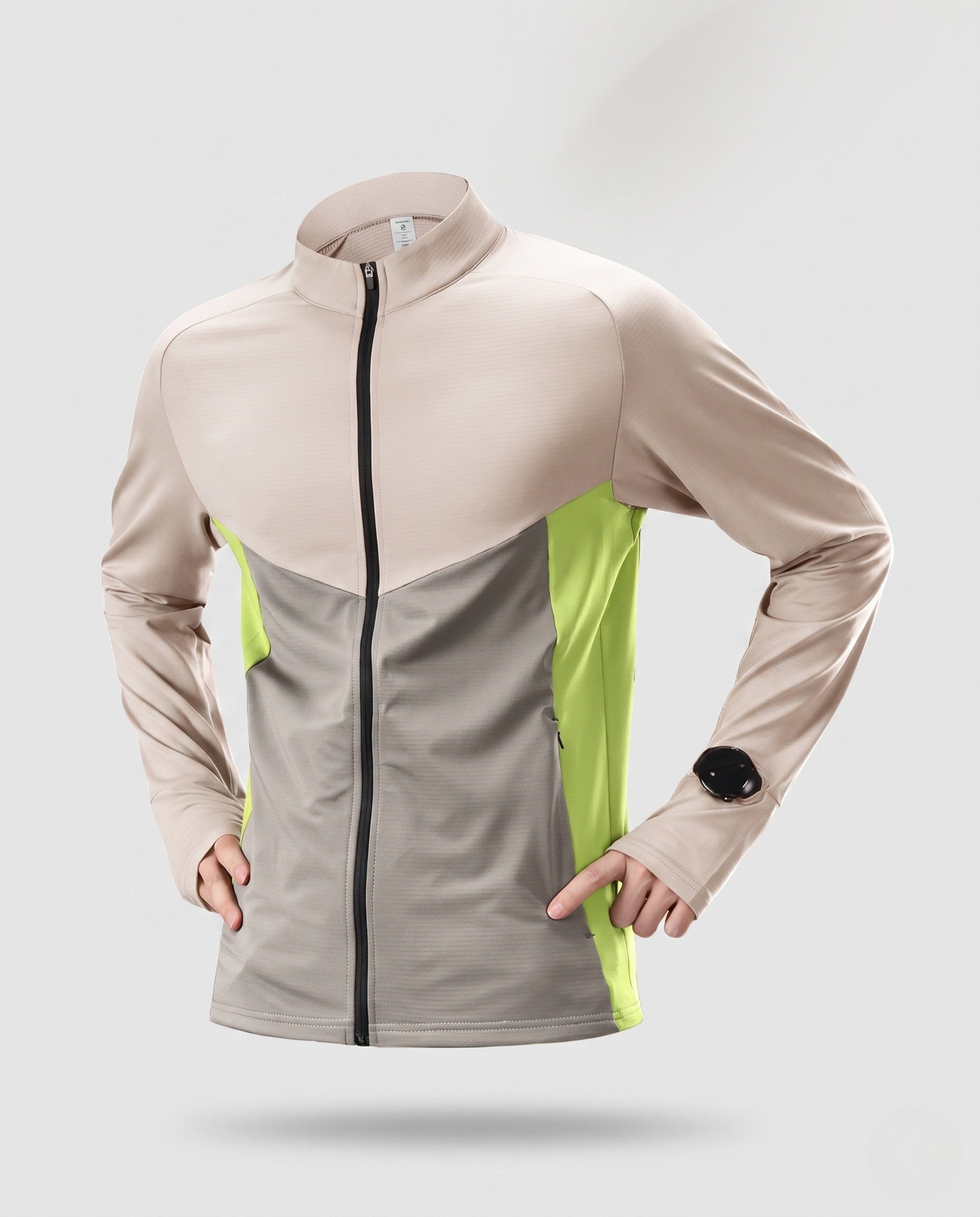 Product 15865100566858 - product_only