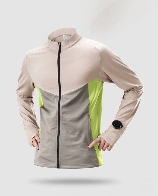 Product 15865100566858 - product_only