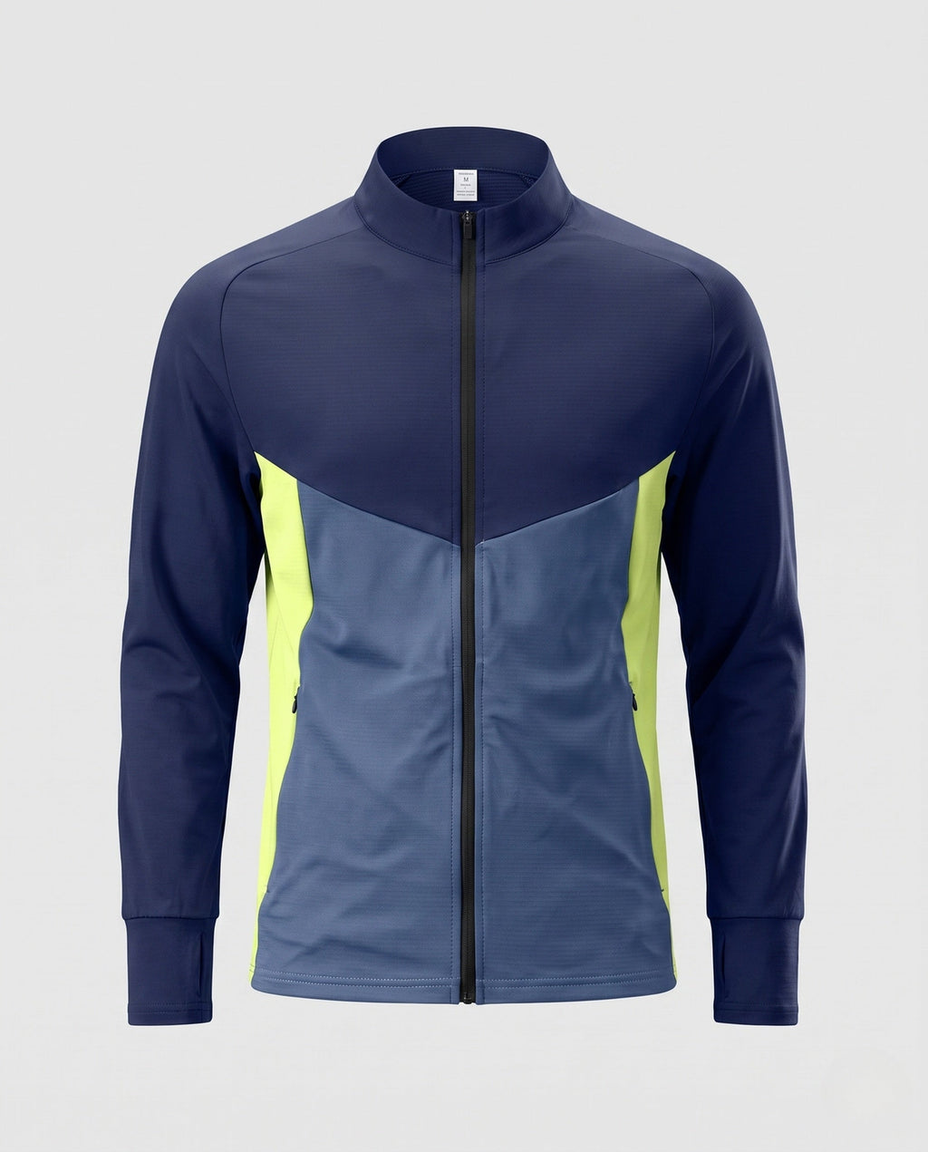 Product 15865100566858 - product_only