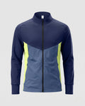 Product 15865100566858 - product_only