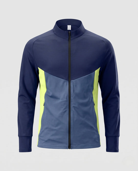 Product 15865100566858 - product_only