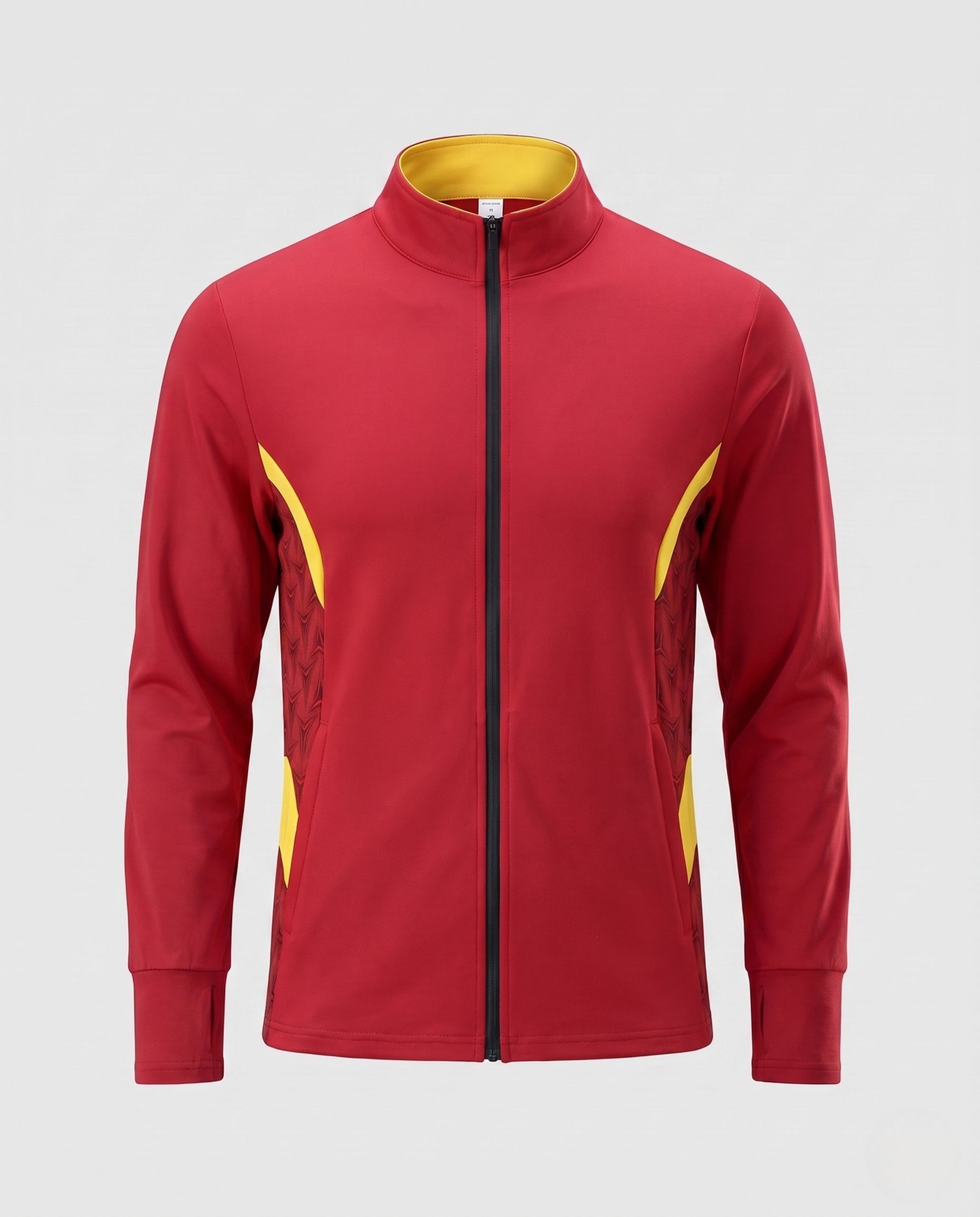 Product 15865100566858 - product_only