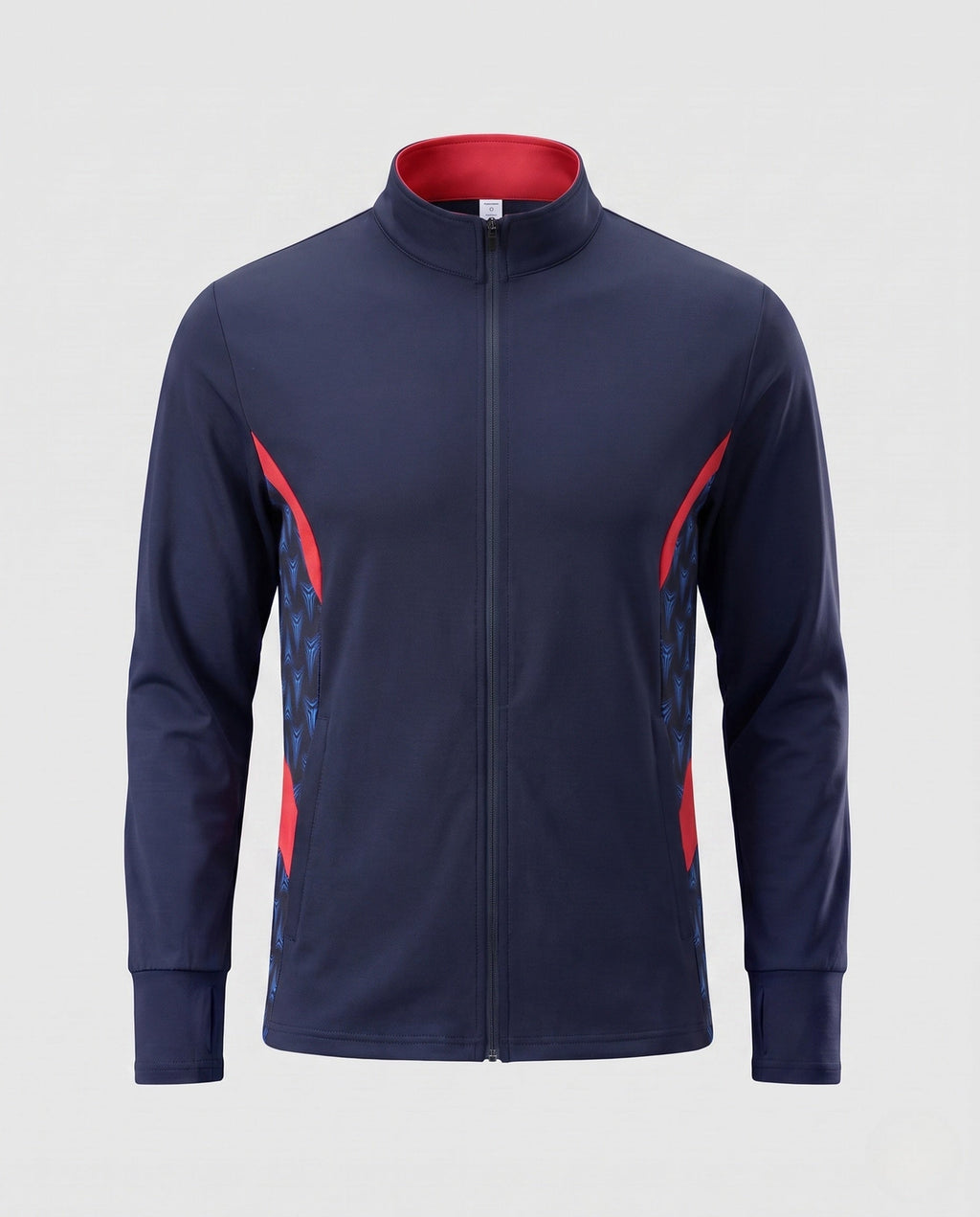 Product 15865100566858 - product_only