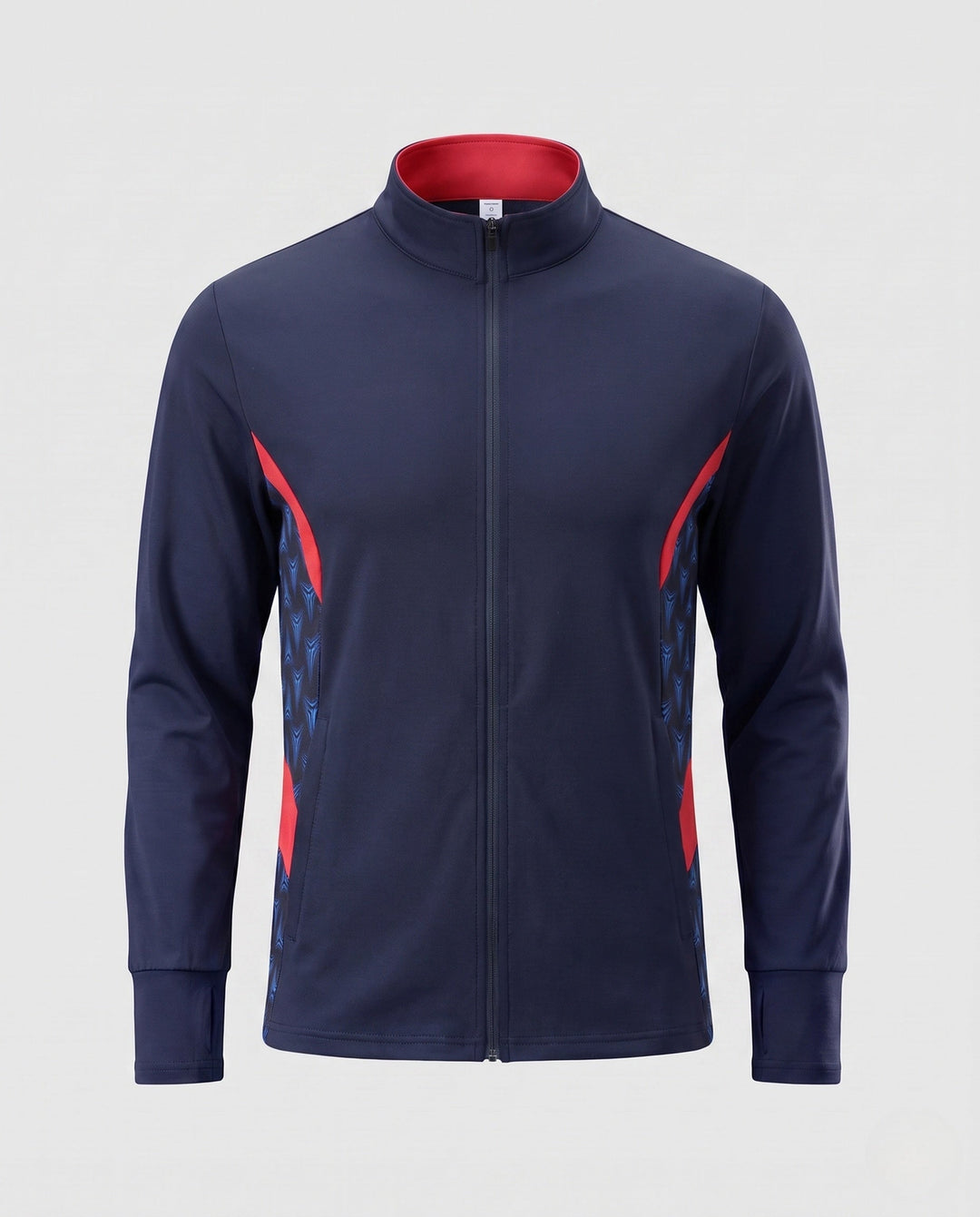 Product 15865100566858 - product_only