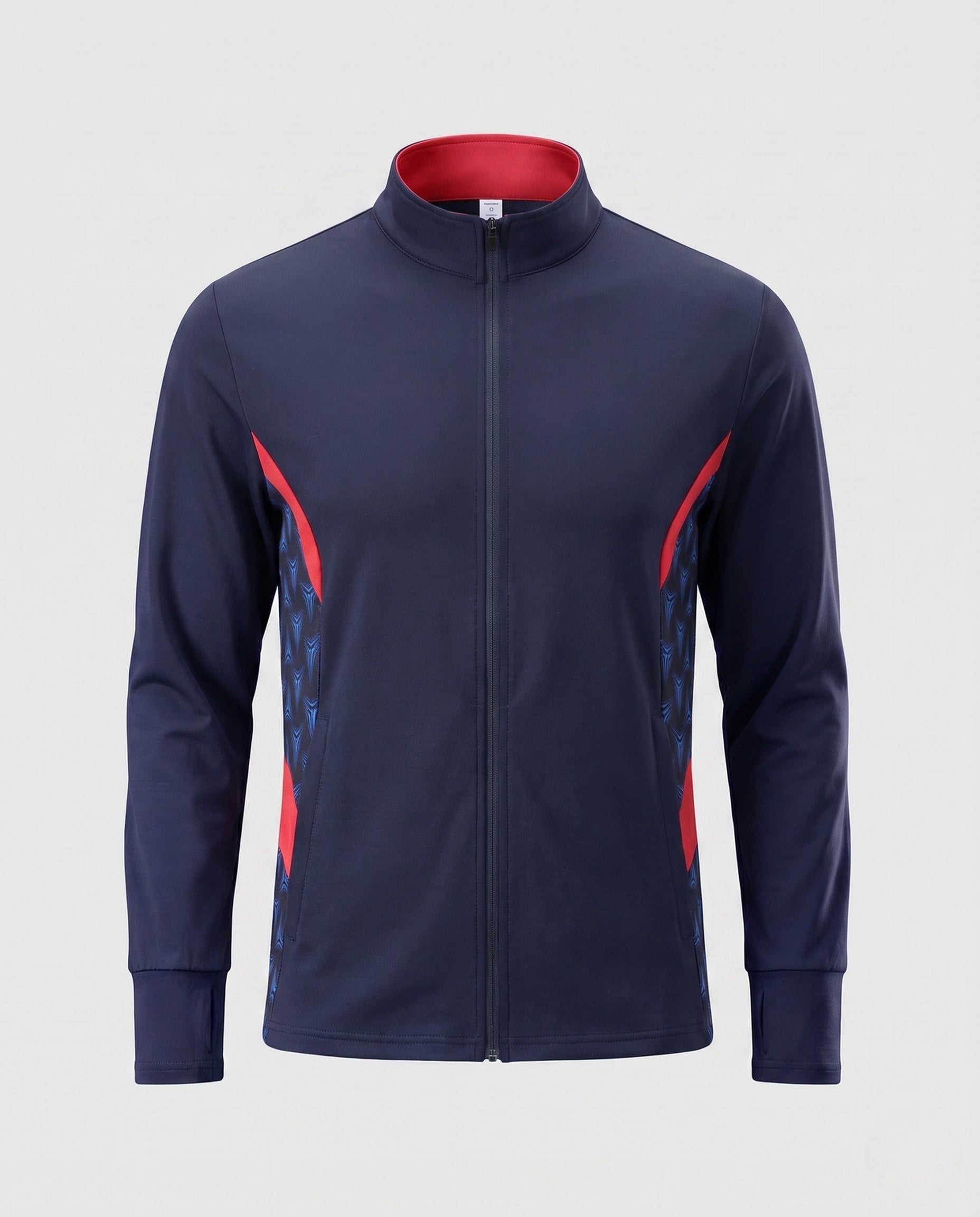 Product 15865100566858 - product_only