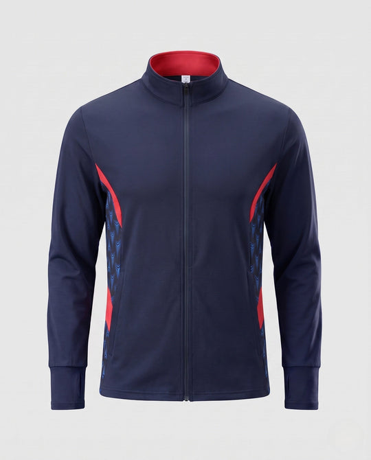 Product 15865100566858 - product_only