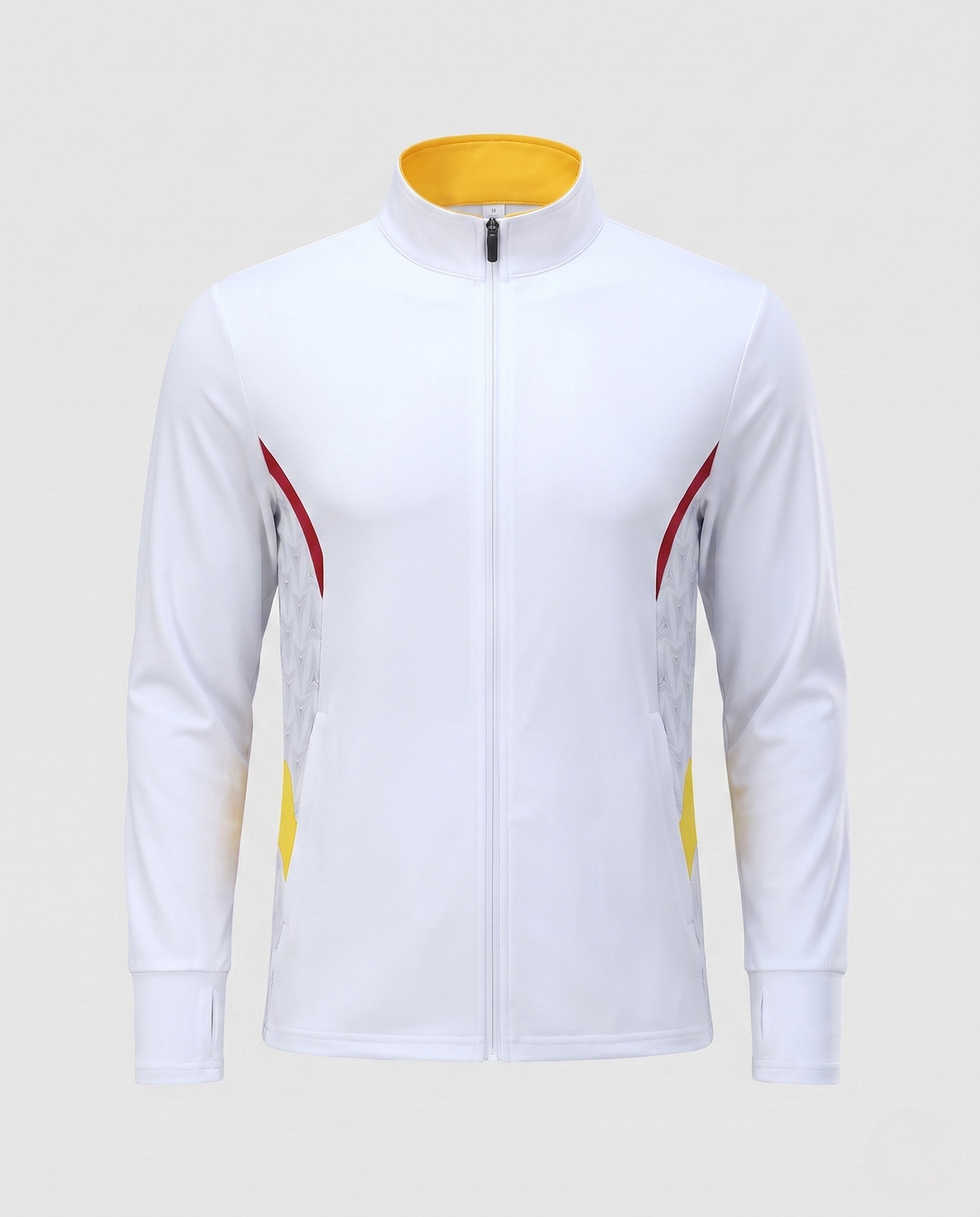 Product 15865100566858 - product_only