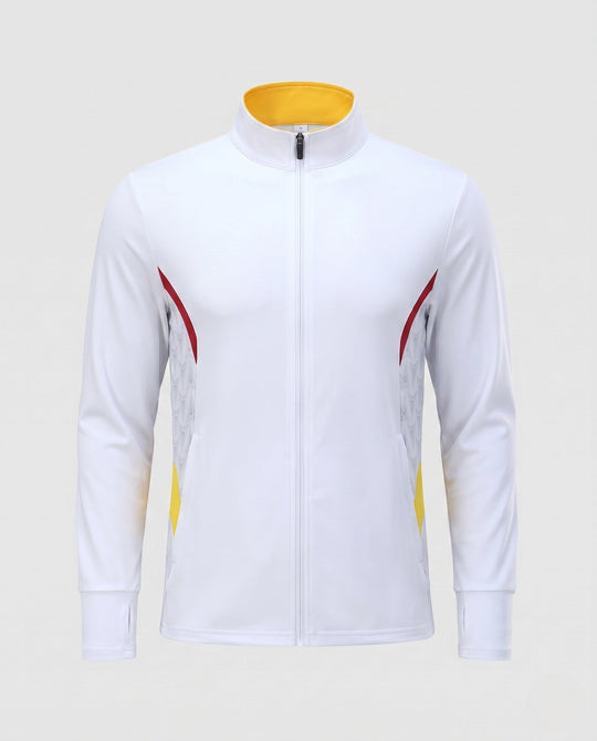 Product 15865100566858 - product_only