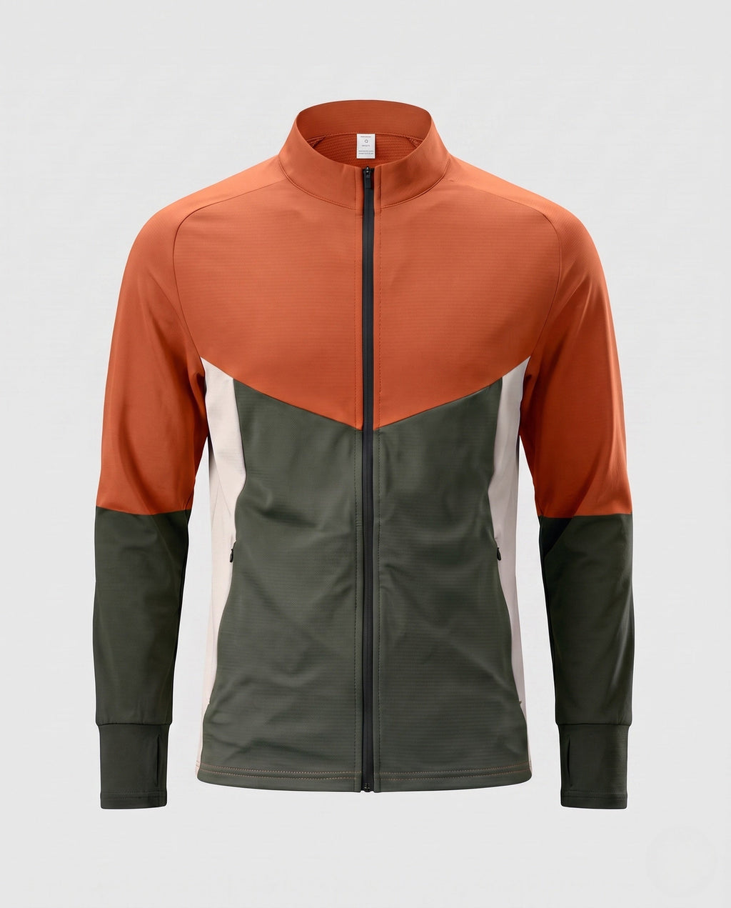 Product 15865100566858 - product_only