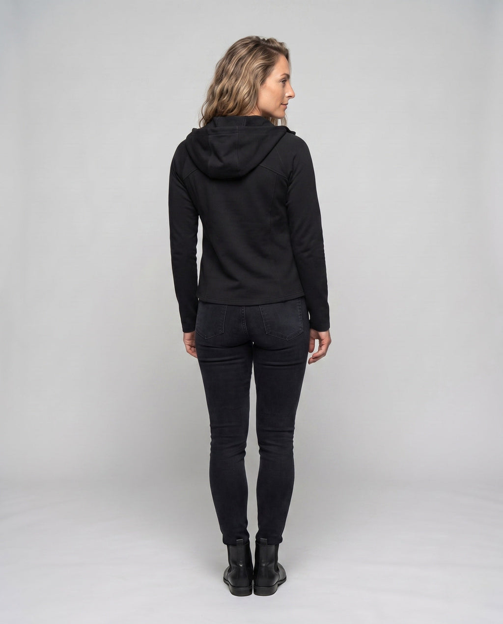 Product 15865108857162 - back_view