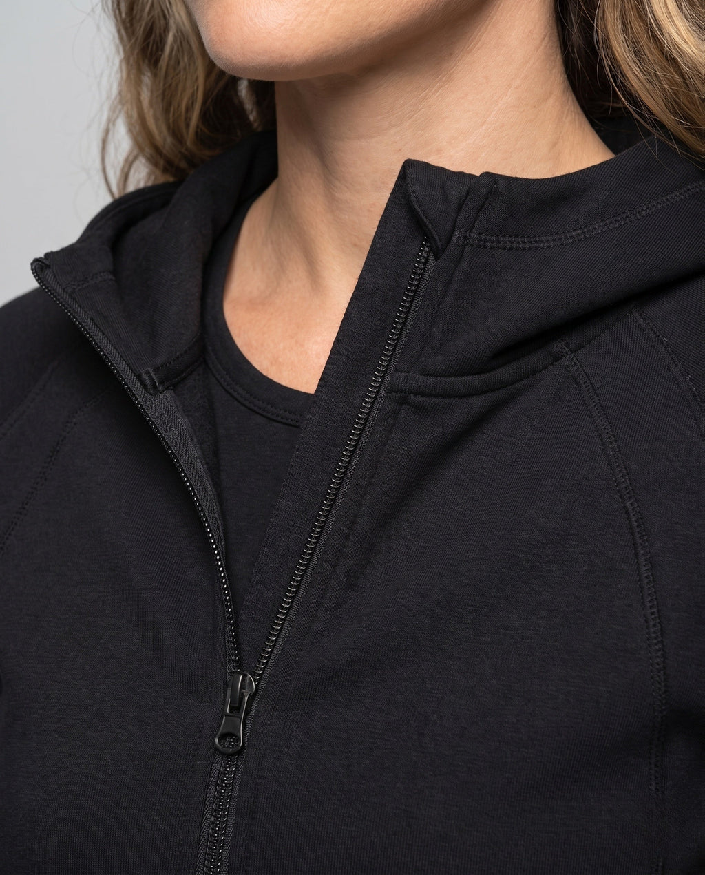 Product 15865108857162 - close_up_detail
